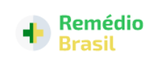Remédio Brasil
